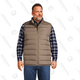 Image for article titled Holiday Gift Ideas for Your Favorite Outdoorsy Person